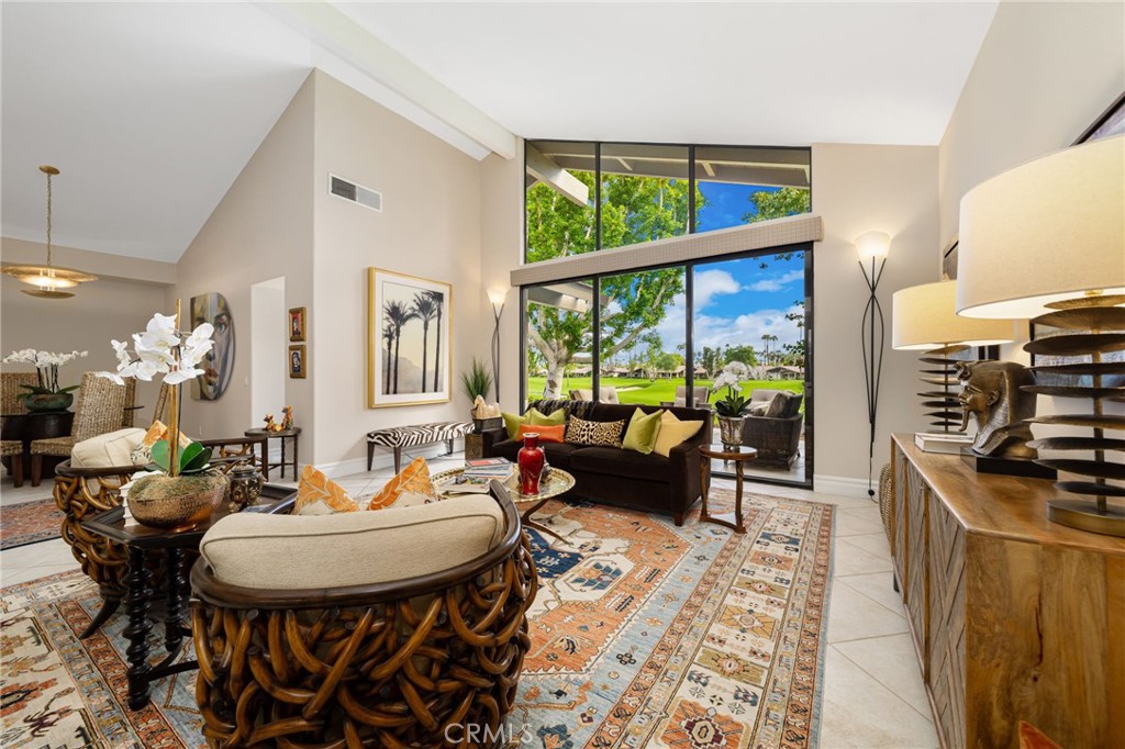 The Lakes Country Club (32429) - Residential