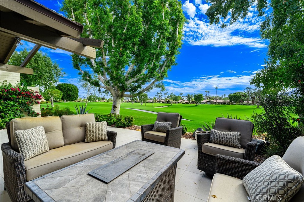 The Lakes Country Club (32429) - Residential