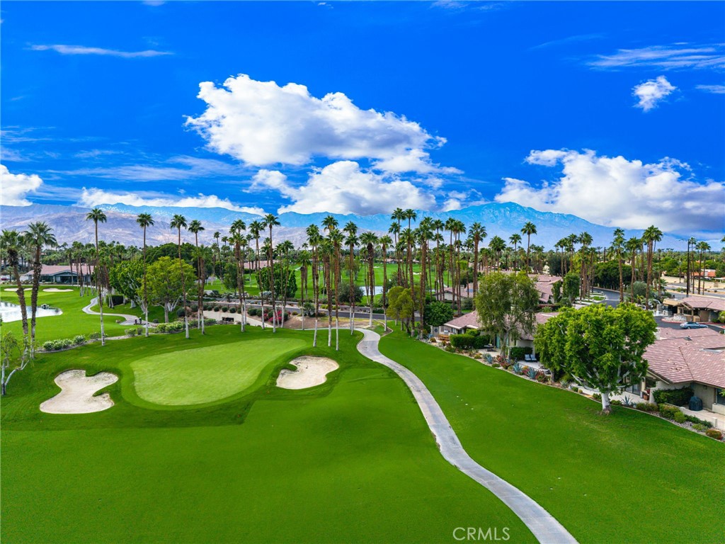 The Lakes Country Club (32429) - Residential