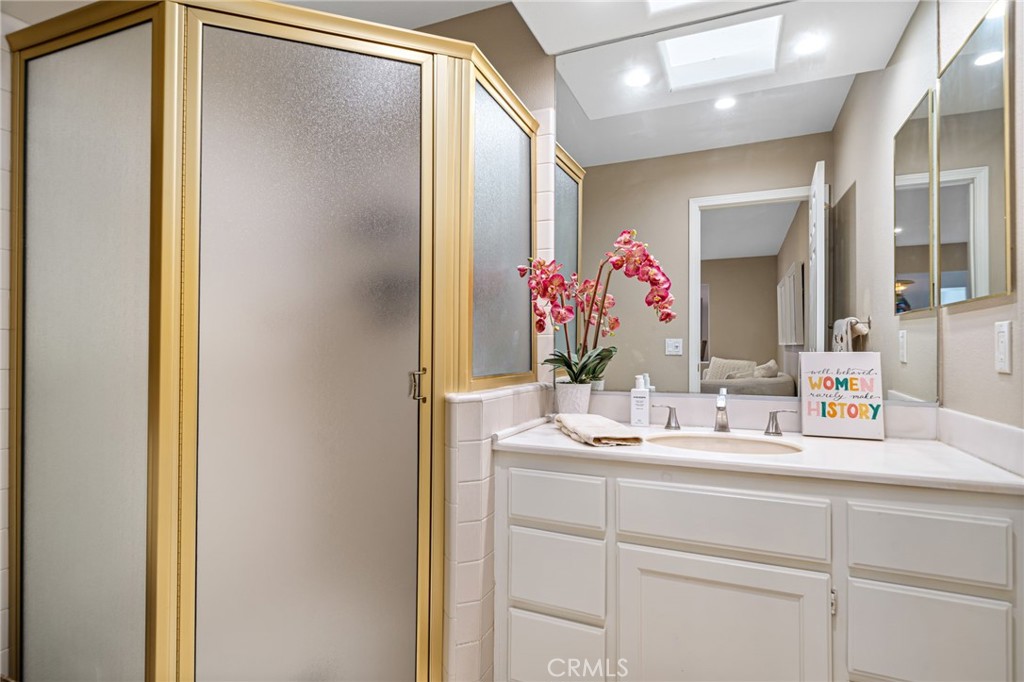 The Lakes Country Club (32429) - Residential