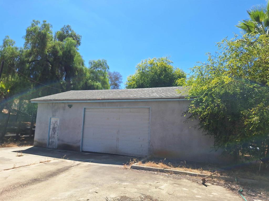 11535 Rocky Ln