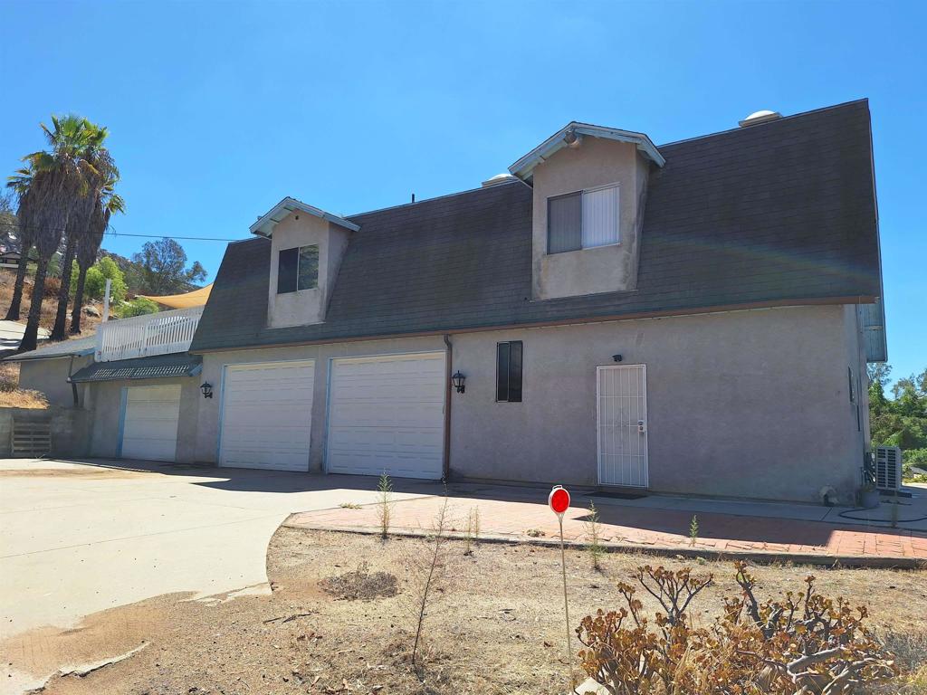 11535 Rocky Ln