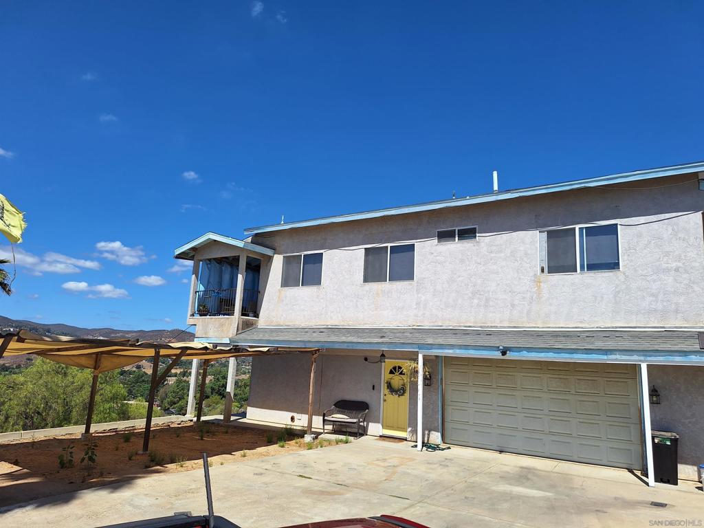 11535 Rocky Ln