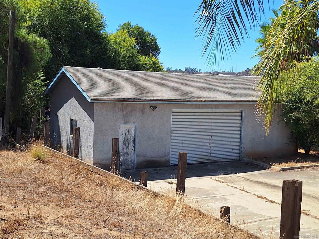 11535 Rocky Ln