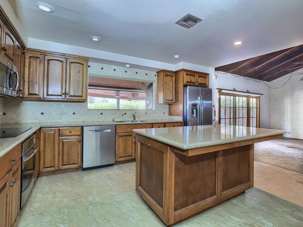 625 VAN HORN RD