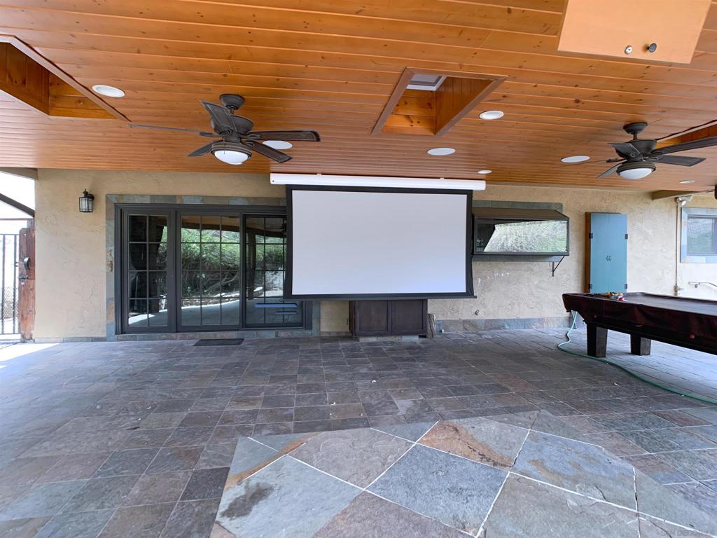 625 VAN HORN RD
