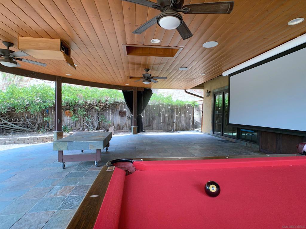 625 VAN HORN RD