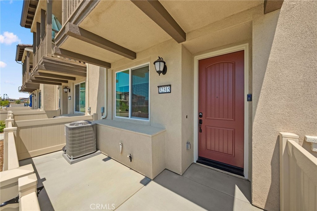 32315 Tannat Drive