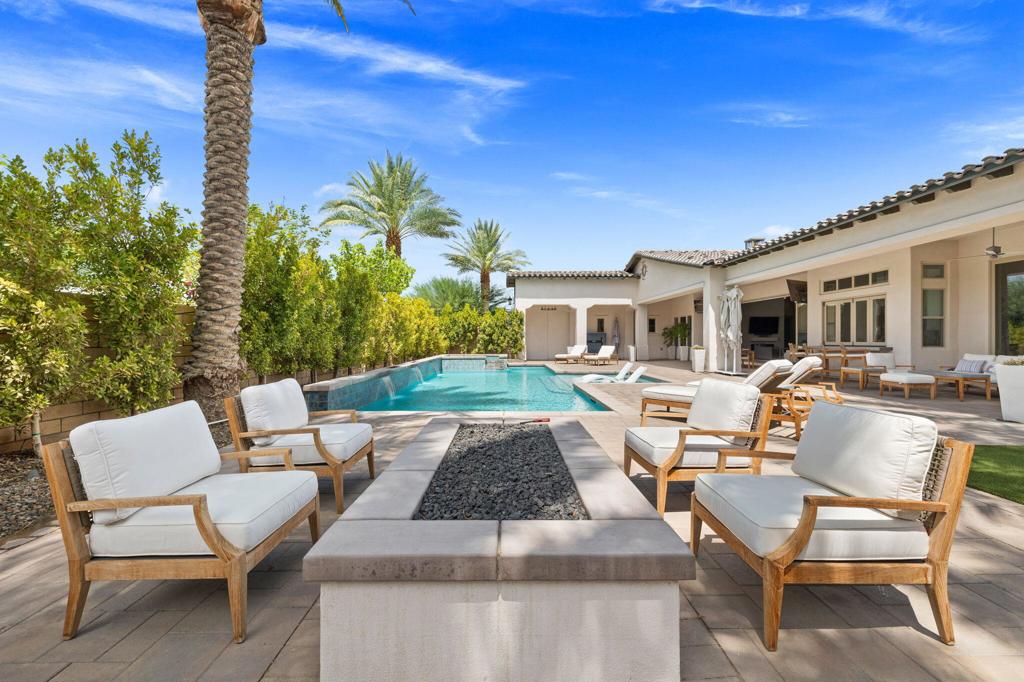 54900 Aristides Court