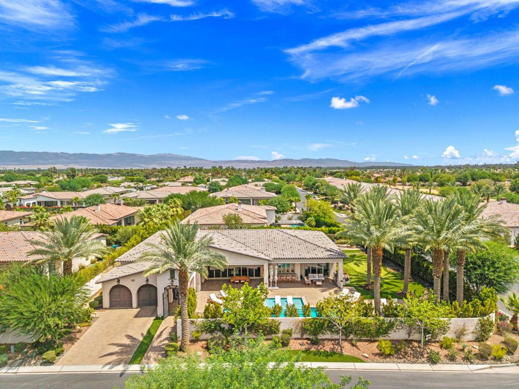 54900 Aristides Court