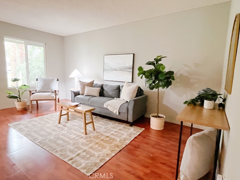 2339 Lillyvale Avenue 156