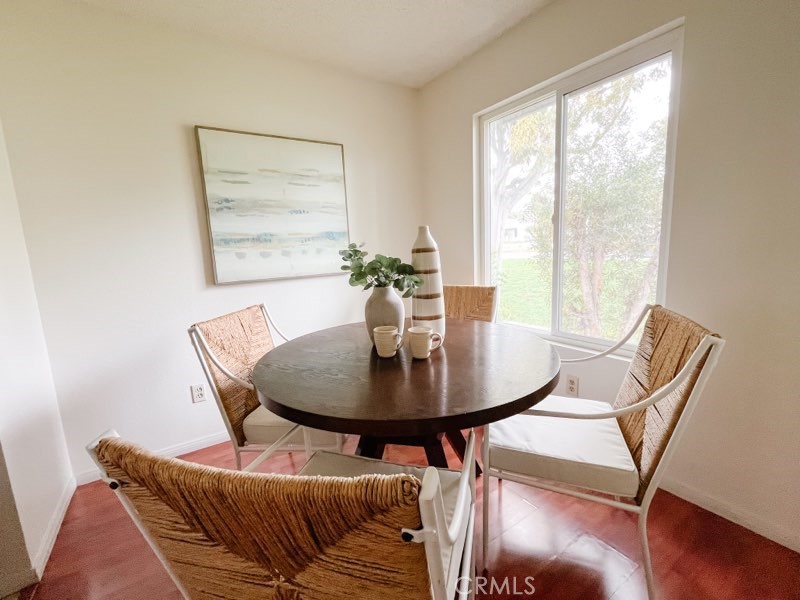 2339 Lillyvale Avenue 156