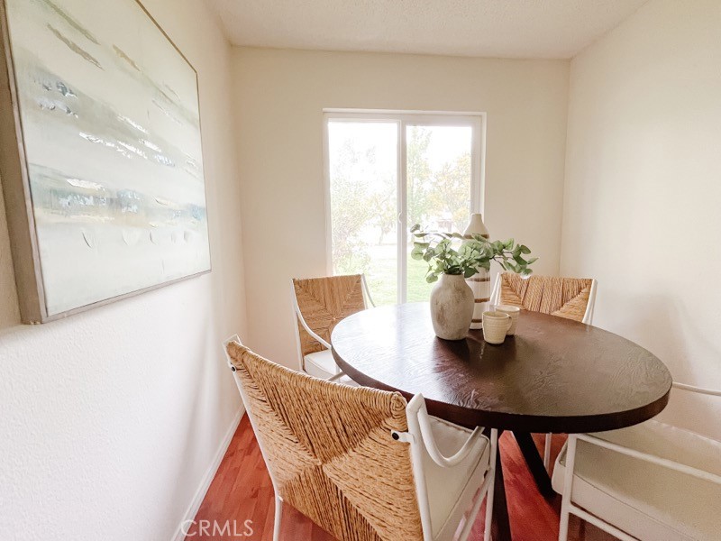 2339 Lillyvale Avenue 156