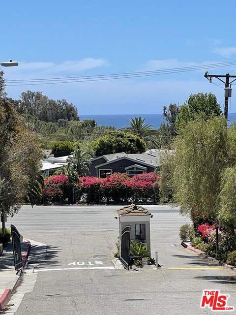 Photo of 28248 Rey De Copas Lane #23, Malibu, CA 90265 (MLS # 26872137)