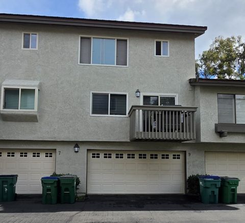 Photo of 9 Morning Song, Irvine, CA 92603 (MLS # OC25264747)