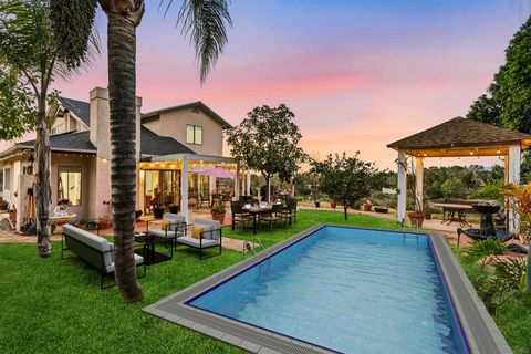 Photo of 16483 Highway 67, Ramona, CA 92065 (MLS # 260003429SD)