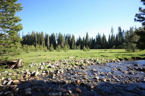 Photo of 10 AC Beasore Road, Bass Lake, CA 93604 (MLS # FR25250813) Photo of 10 AC Beasore Road, Bass Lake, CA 93604 (MLS # FR25250813)