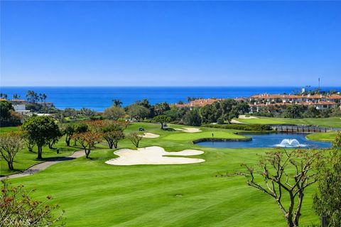 Photo of 27 Via Monarca Street, Dana Point, CA 92629 (MLS # LG26021394)