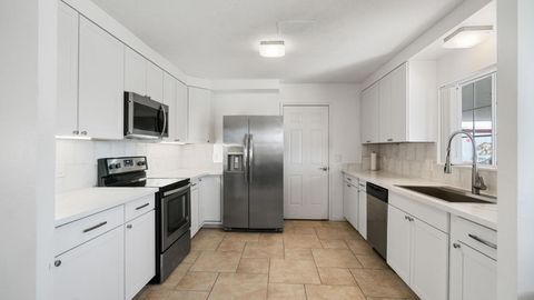 Photo of 43255 Illinois Avenue, Palm Desert, CA 92211 (MLS # 219146553DA)