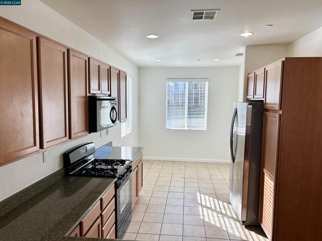 MAGNOLIAPK - Residential Lease