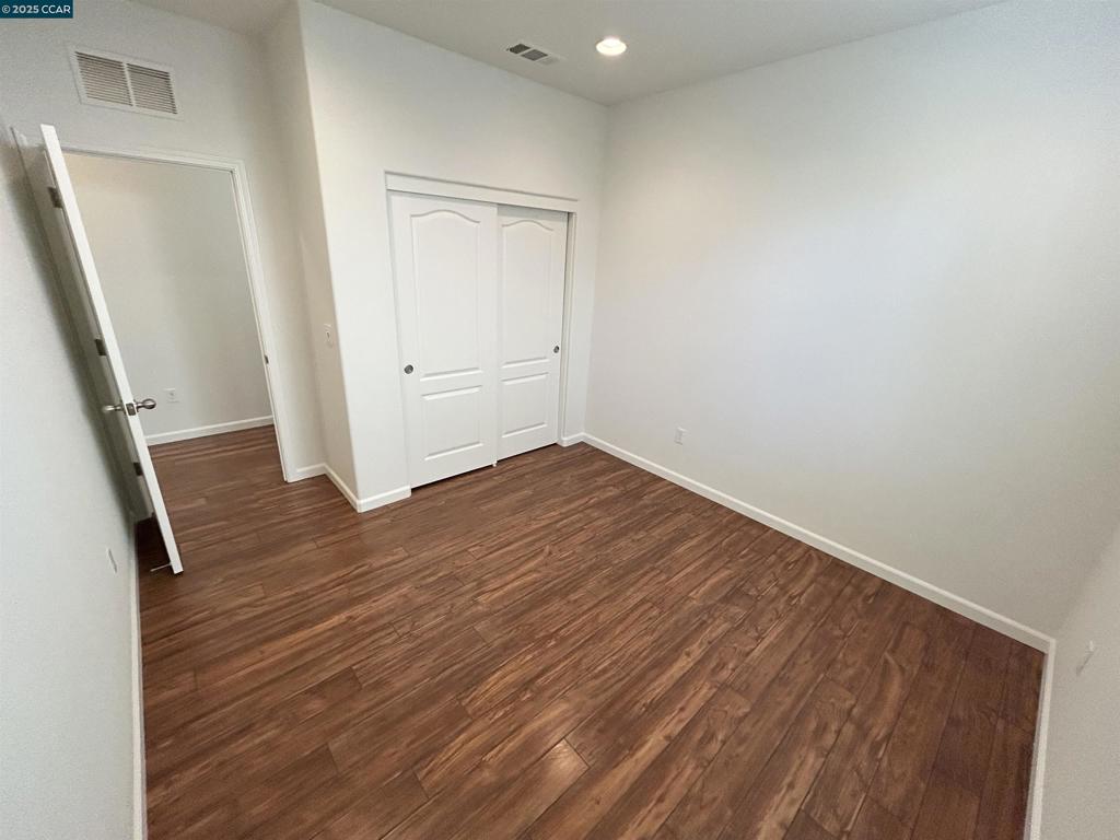 MAGNOLIAPK - Residential Lease