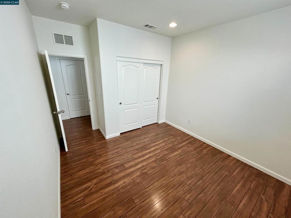 MAGNOLIAPK - Residential Lease