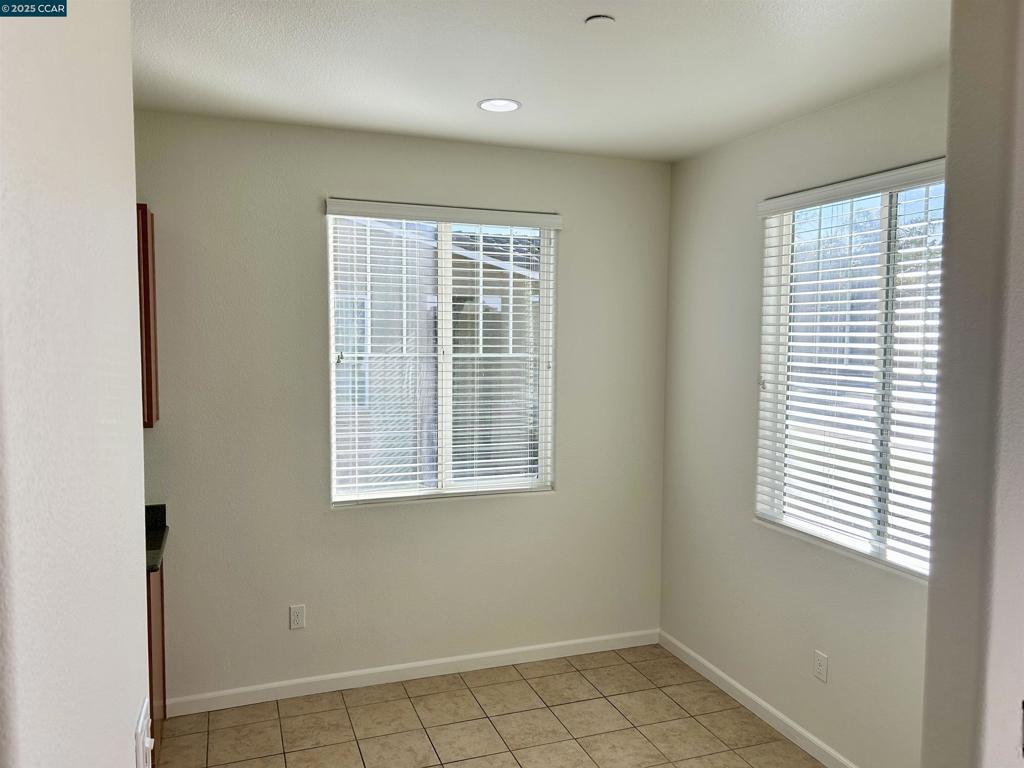 MAGNOLIAPK - Residential Lease