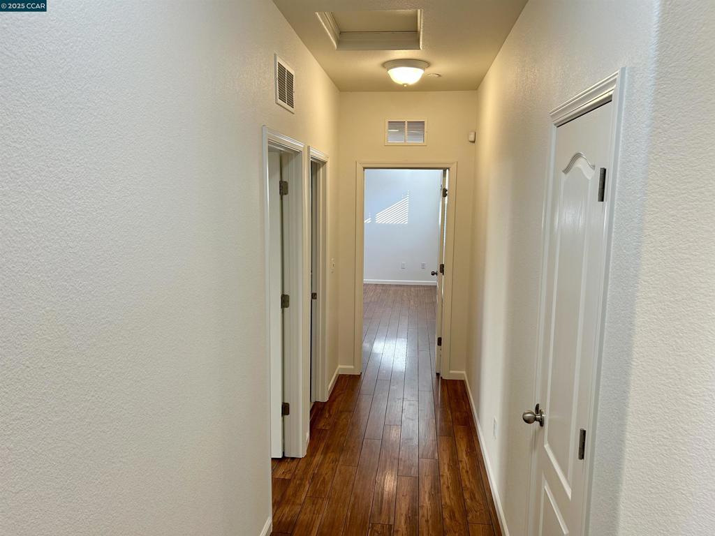 MAGNOLIAPK - Residential Lease