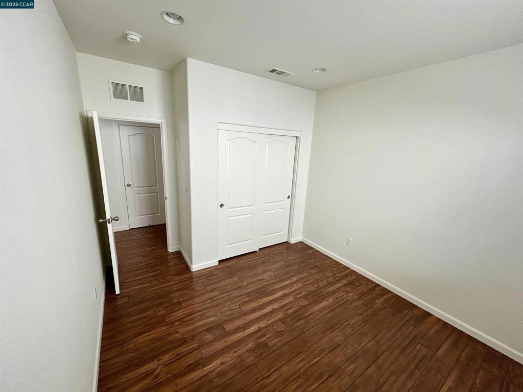 MAGNOLIAPK - Residential Lease