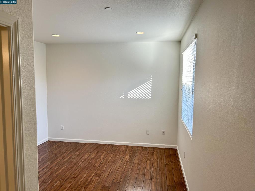 MAGNOLIAPK - Residential Lease