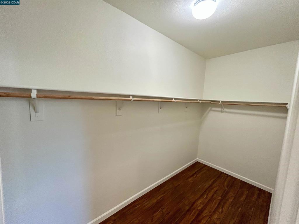 MAGNOLIAPK - Residential Lease