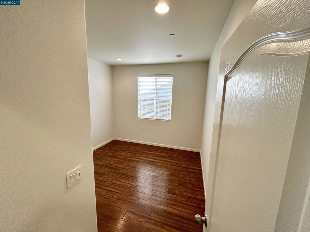 MAGNOLIAPK - Residential Lease