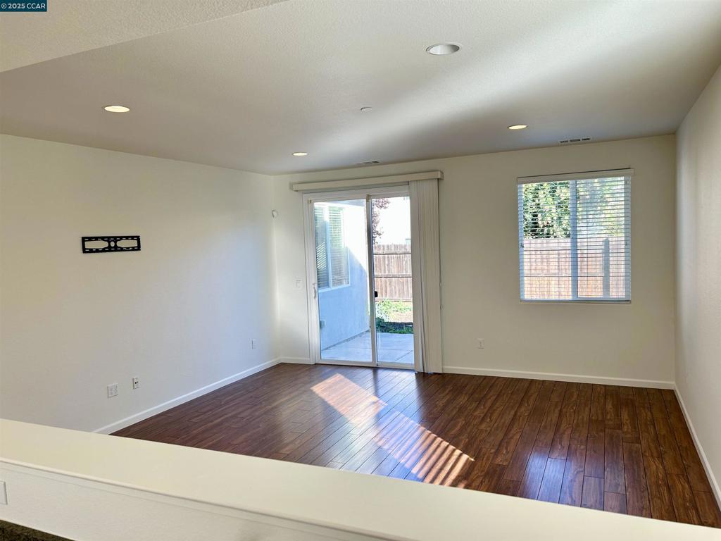 MAGNOLIAPK - Residential Lease