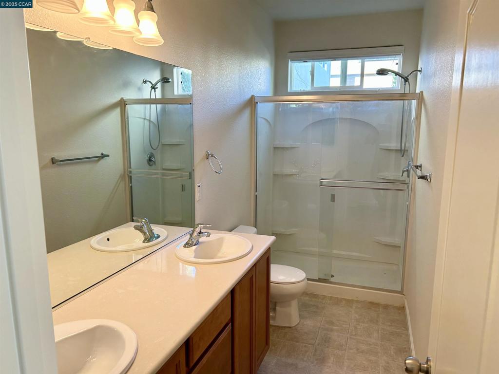 MAGNOLIAPK - Residential Lease