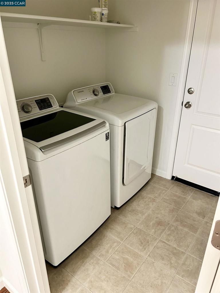 MAGNOLIAPK - Residential Lease