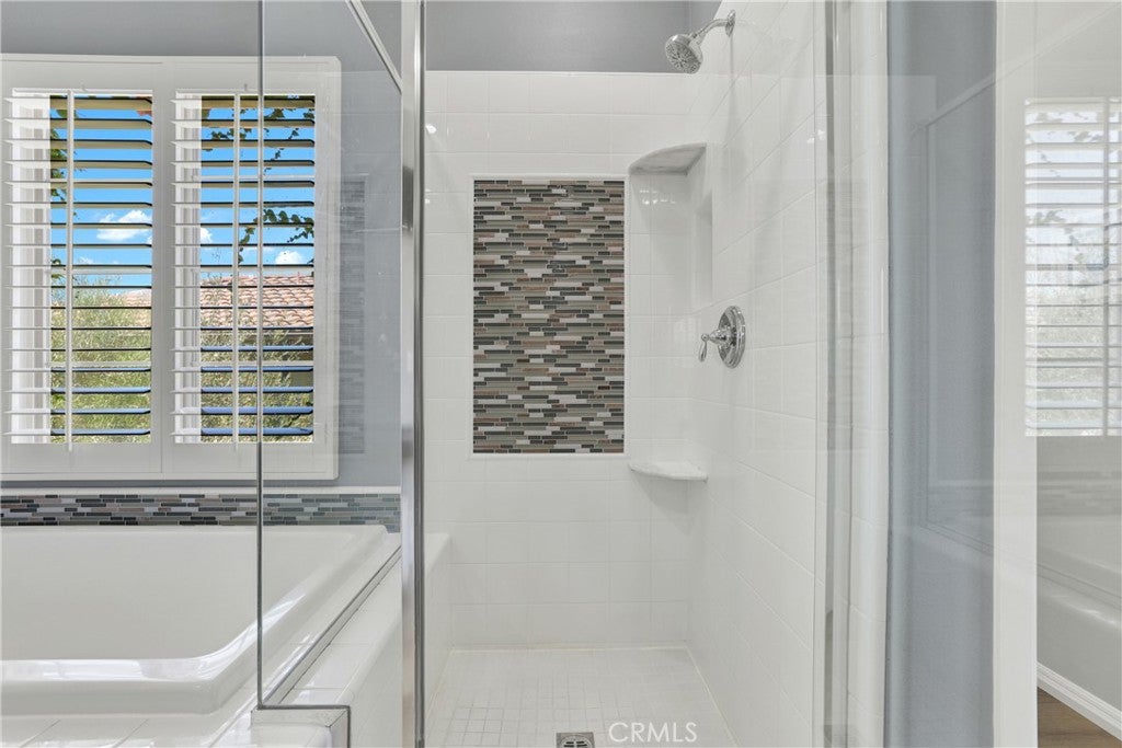 28339 Via Del Mar, San Juan Capistrano CA 92675 - Photo 25