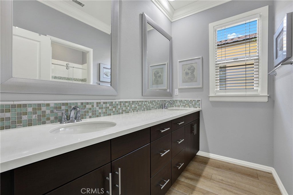 28339 Via Del Mar, San Juan Capistrano CA 92675 - Photo 28