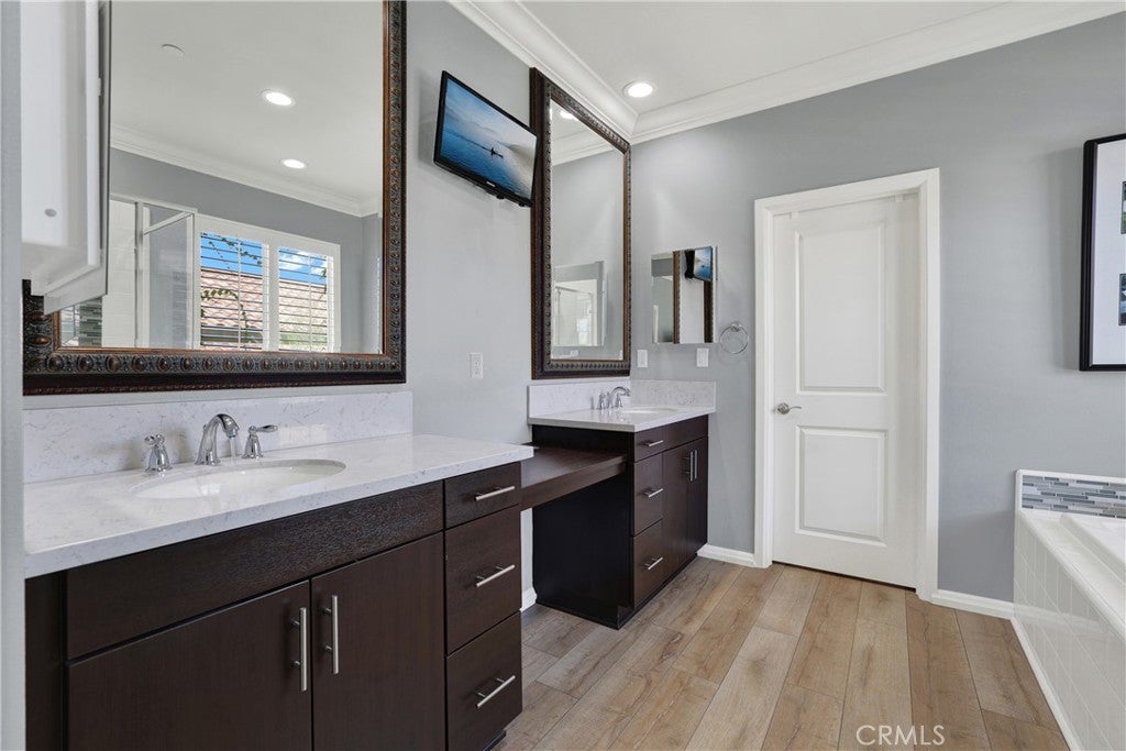 28339 Via Del Mar, San Juan Capistrano CA 92675 - Photo 23