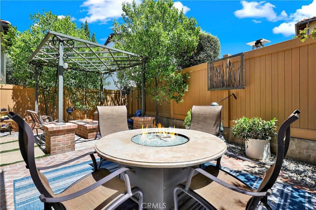 28339 Via Del Mar, San Juan Capistrano CA 92675 - Photo 36