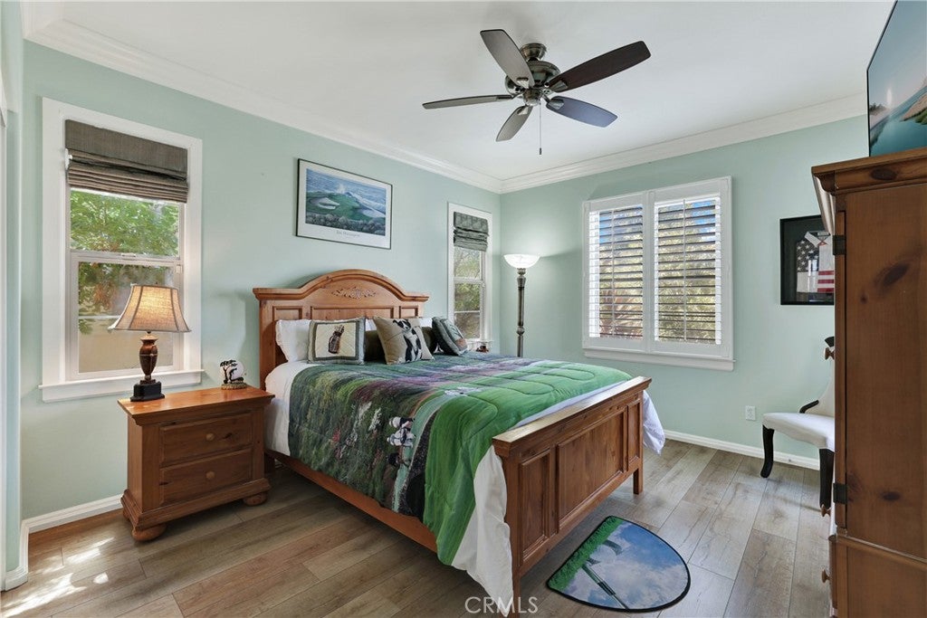 28339 Via Del Mar, San Juan Capistrano CA 92675 - Photo 32