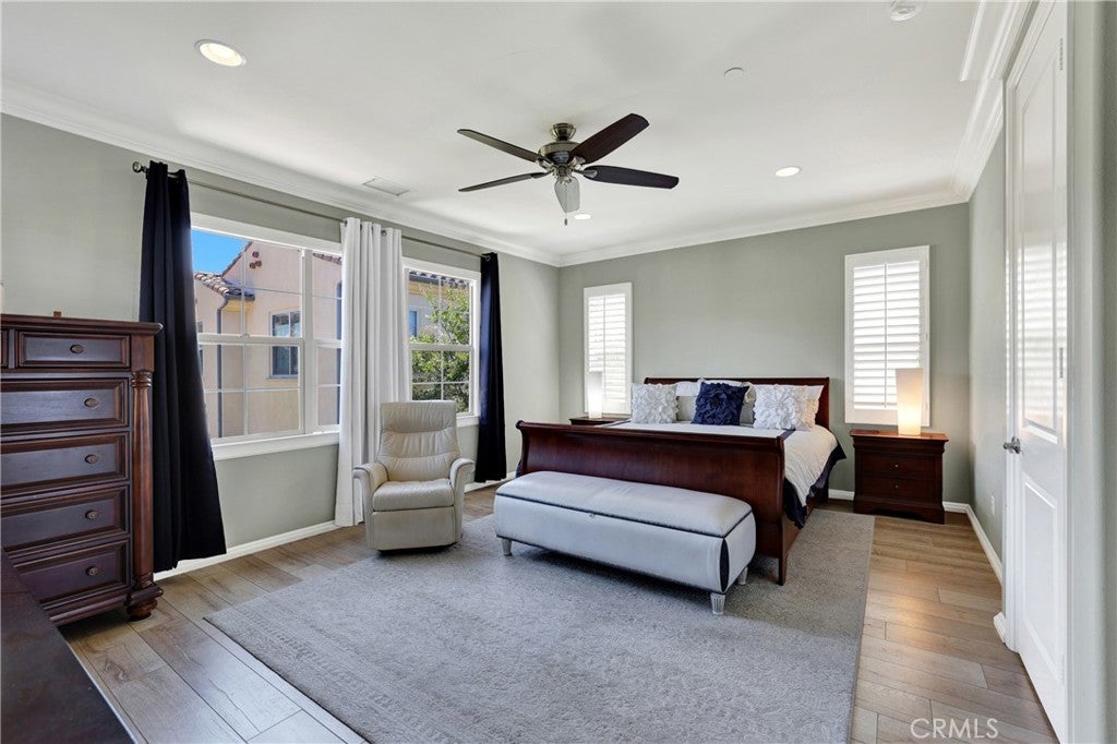 28339 Via Del Mar, San Juan Capistrano CA 92675 - Photo 20