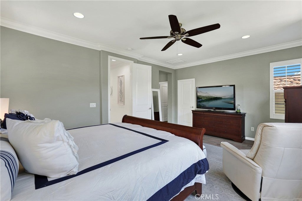28339 Via Del Mar, San Juan Capistrano CA 92675 - Photo 21
