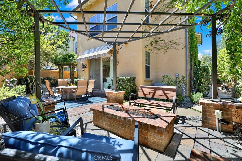 28339 Via Del Mar, San Juan Capistrano CA 92675 - Photo 35