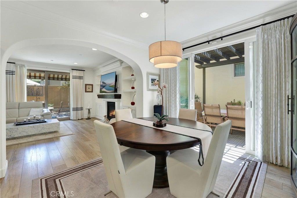 28339 Via Del Mar, San Juan Capistrano CA 92675 - Photo 10