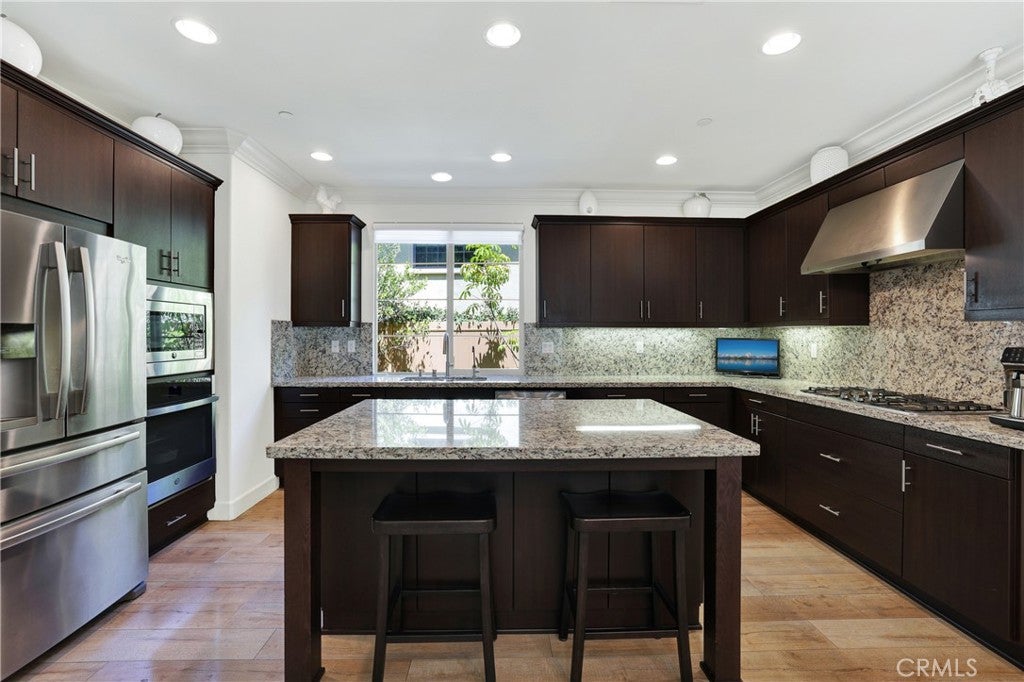 28339 Via Del Mar, San Juan Capistrano CA 92675 - Photo 13