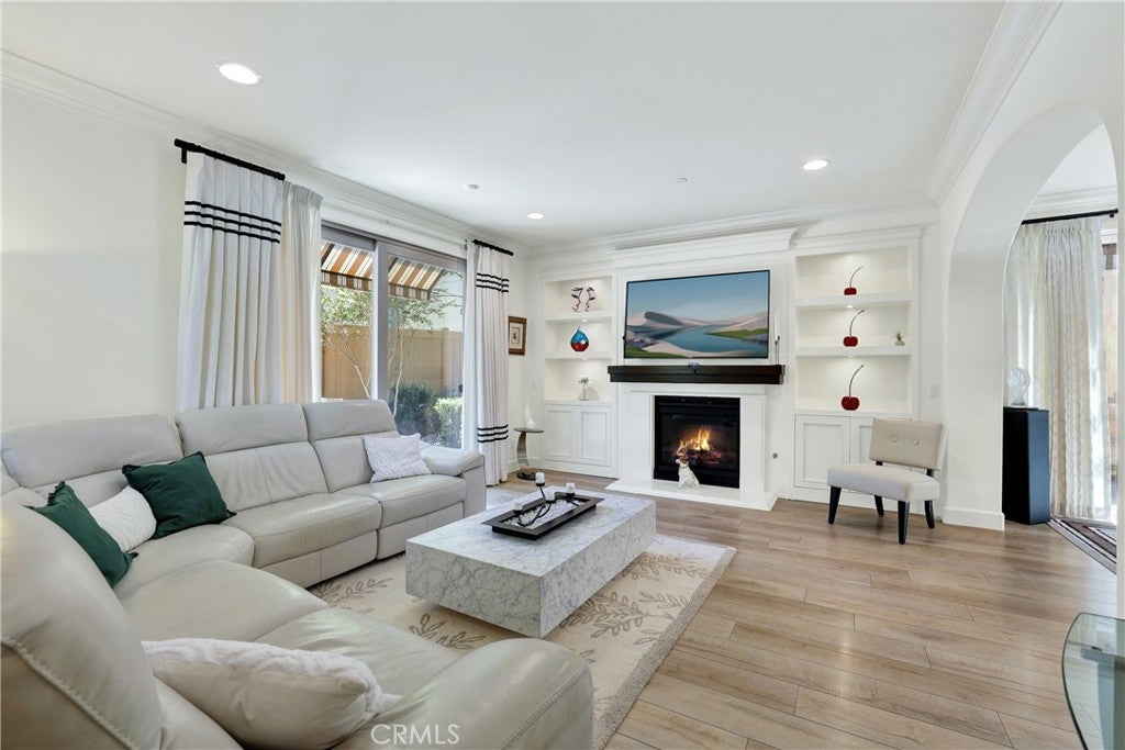 28339 Via Del Mar, San Juan Capistrano CA 92675 - Photo 7