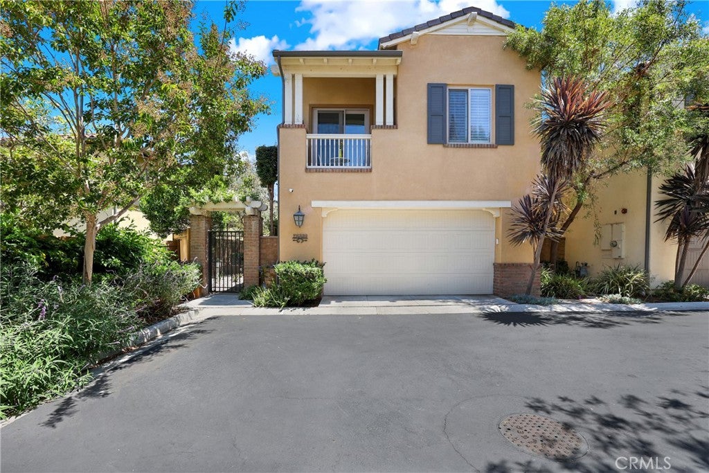 28339 Via Del Mar