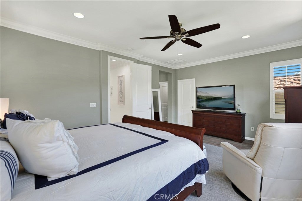 28339 Via Del Mar, San Juan Capistrano CA 92675 - Photo 21