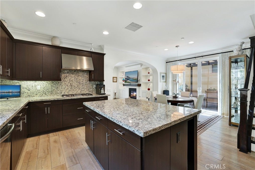 28339 Via Del Mar, San Juan Capistrano CA 92675 - Photo 14