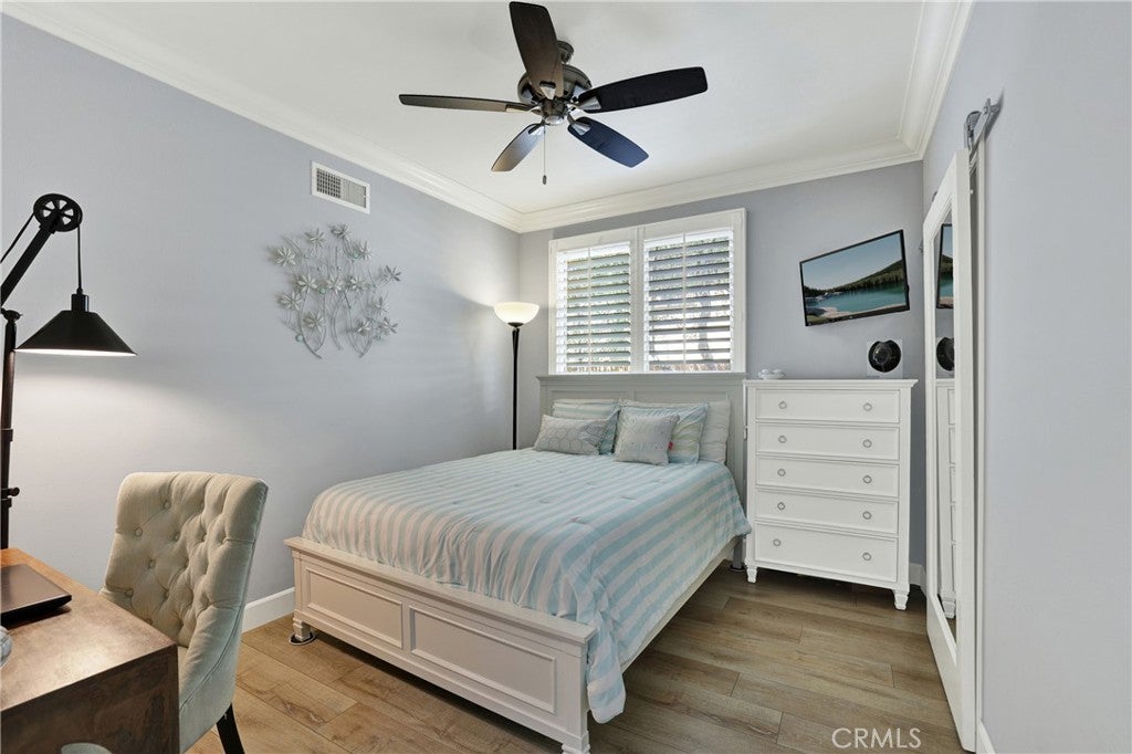 28339 Via Del Mar, San Juan Capistrano CA 92675 - Photo 16
